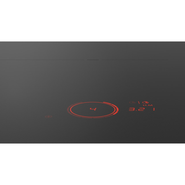 Варочная панель ASKO Встраиваемая варочная панель Asko HID144MFC