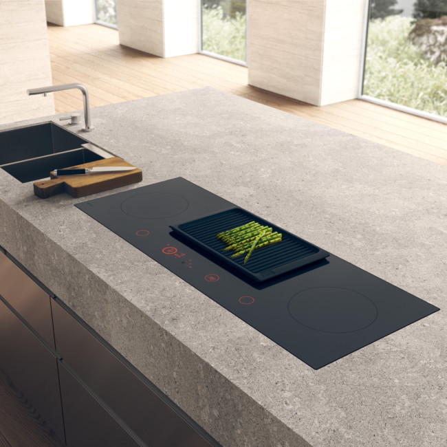 Варочная панель ASKO Встраиваемая варочная панель Asko HID144MFC