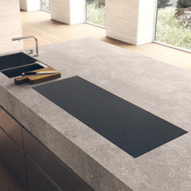 Варочная панель ASKO Встраиваемая варочная панель Asko HID144MFC