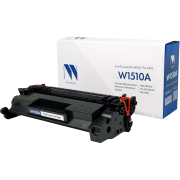 - NV Print NV-W1510A - NV Print NV-W1510A