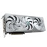 Видеокарта Gigabyte GV-N5080AERO OC-16GD Видеокарта Gigabyte GV-N5080AERO OC-16GD