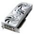Видеокарта Gigabyte GV-N5080AERO OC-16GD Видеокарта Gigabyte GV-N5080AERO OC-16GD