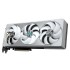Видеокарта Gigabyte GV-N5080AERO OC-16GD Видеокарта Gigabyte GV-N5080AERO OC-16GD