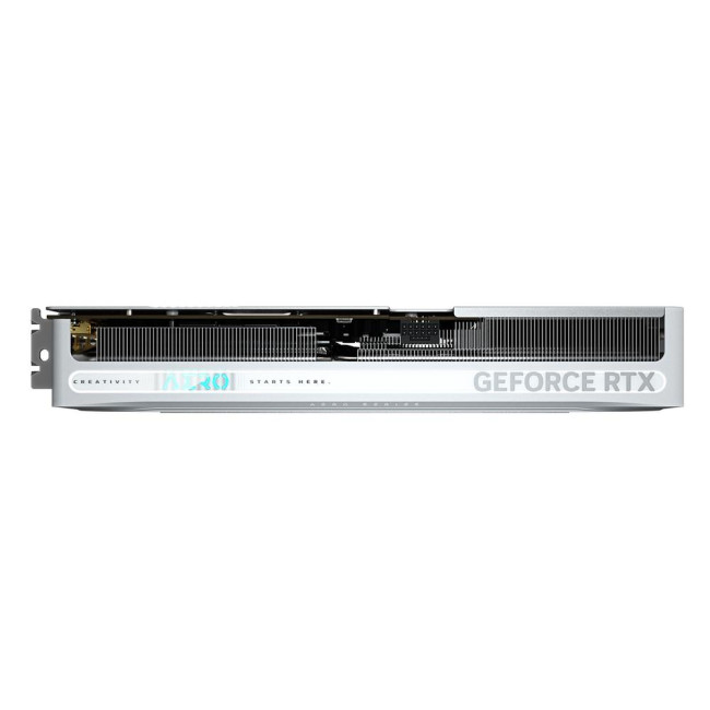 Видеокарта Gigabyte GV-N5080AERO OC-16GD Видеокарта Gigabyte GV-N5080AERO OC-16GD