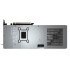 Видеокарта Gigabyte GV-N5080AERO OC-16GD Видеокарта Gigabyte GV-N5080AERO OC-16GD
