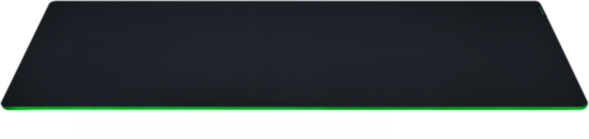 Игровой коврик для мыши Razer Gigantus V2 XXL mouse mat Razer Gigantus V2