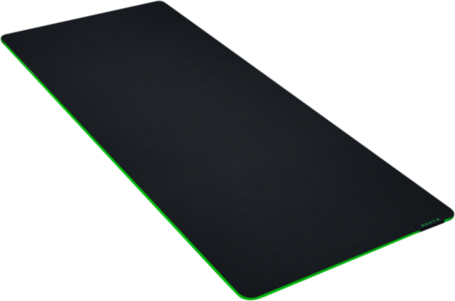 Игровой коврик для мыши Razer Gigantus V2 XXL mouse mat Razer Gigantus V2