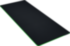 Игровой коврик для мыши Razer Gigantus V2 XXL mouse mat Razer Gigantus V2
