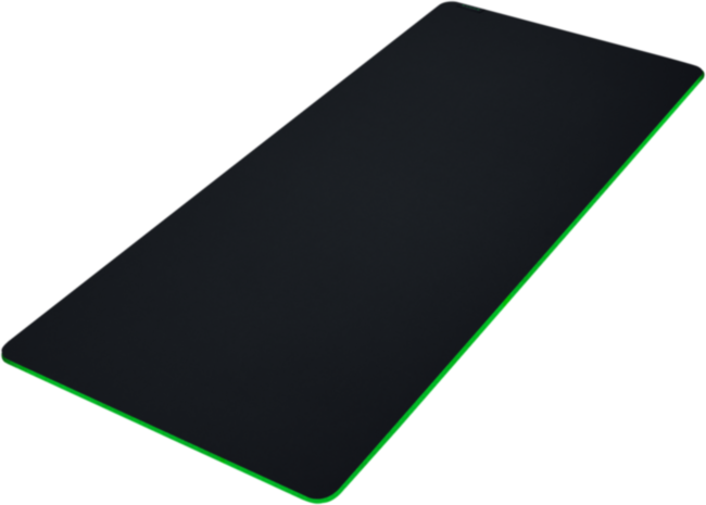 Игровой коврик для мыши Razer Gigantus V2 XXL mouse mat Razer Gigantus V2