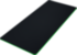 Игровой коврик для мыши Razer Gigantus V2 XXL mouse mat Razer Gigantus V2