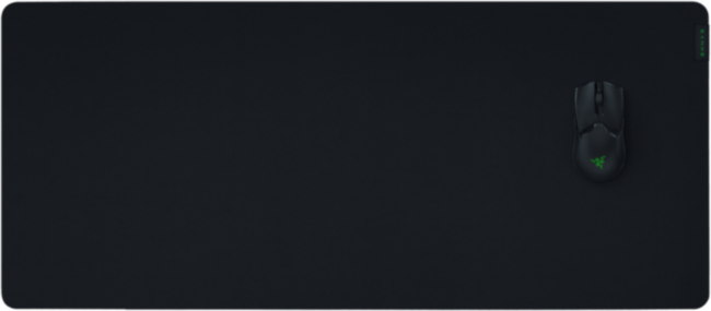 Игровой коврик для мыши Razer Gigantus V2 XXL mouse mat Razer Gigantus V2