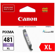 Картридж Canon 2048C001 Картридж Canon 2048C001