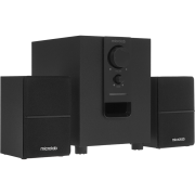 Акустическая система Microlab M-106BT Акустическая система Microlab M-106BT