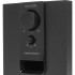 Акустическая система Microlab M-106BT Акустическая система Microlab M-106BT