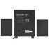 Акустическая система Microlab M-106BT Акустическая система Microlab M-106BT