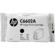 Картридж HP C6602A Картридж HP C6602A