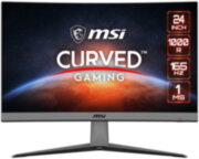Монитор MSI MAG ARTYMIS 242C Монитор MSI MAG ARTYMIS 242C