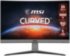 Монитор MSI MAG ARTYMIS 242C Монитор MSI MAG ARTYMIS 242C