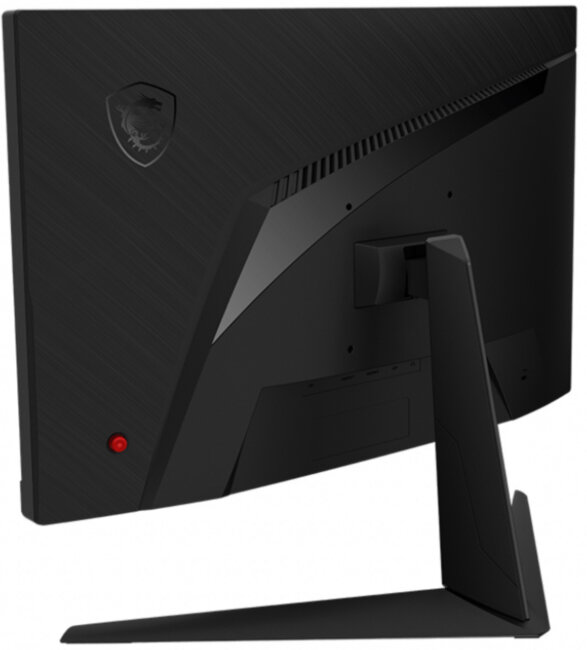Монитор MSI MAG ARTYMIS 242C Монитор MSI MAG ARTYMIS 242C