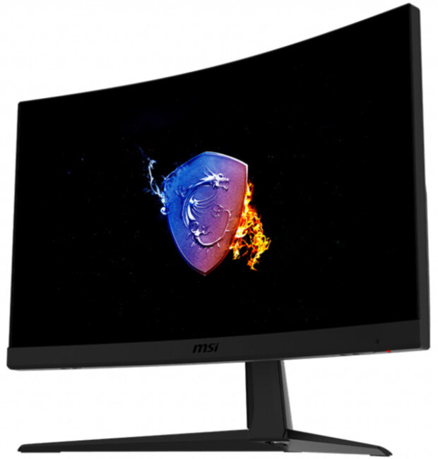 Монитор MSI MAG ARTYMIS 242C Монитор MSI MAG ARTYMIS 242C