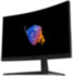 Монитор MSI MAG ARTYMIS 242C Монитор MSI MAG ARTYMIS 242C