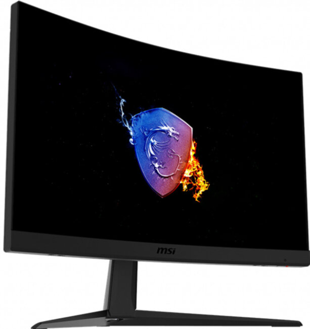 Монитор MSI MAG ARTYMIS 242C Монитор MSI MAG ARTYMIS 242C