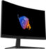 Монитор MSI MAG ARTYMIS 242C Монитор MSI MAG ARTYMIS 242C