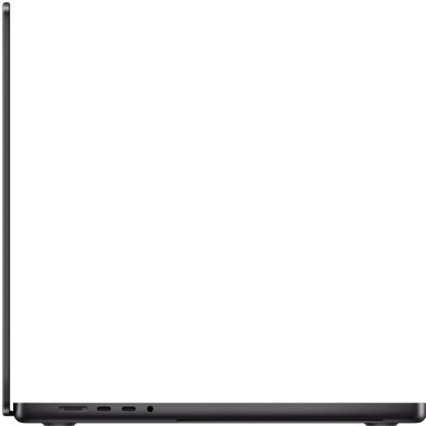 Ноутбук Apple Apple MX2X3RU/A Ноутбук Apple Apple MX2X3RU/A