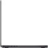Ноутбук Apple Apple MX2X3RU/A Ноутбук Apple Apple MX2X3RU/A