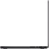 Ноутбук Apple Apple MX2X3RU/A Ноутбук Apple Apple MX2X3RU/A