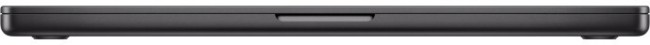 Ноутбук Apple Apple MX2X3RU/A Ноутбук Apple Apple MX2X3RU/A