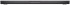 Ноутбук Apple Apple MX2X3RU/A Ноутбук Apple Apple MX2X3RU/A