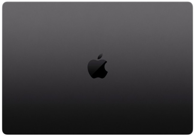 Ноутбук Apple Apple MX2X3RU/A Ноутбук Apple Apple MX2X3RU/A