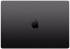 Ноутбук Apple Apple MX2X3RU/A Ноутбук Apple Apple MX2X3RU/A