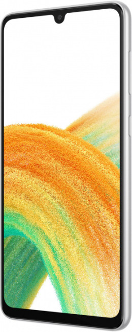Смартфон Samsung Galaxy A33
