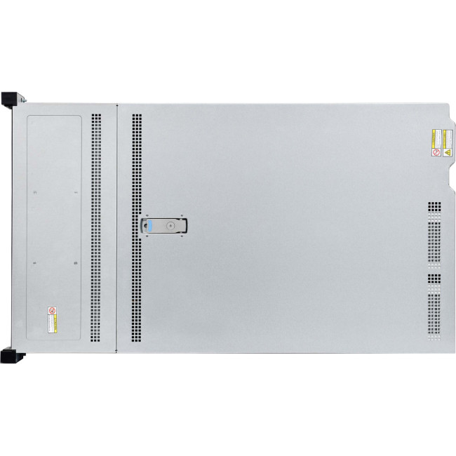 Серверная платформа HIPER Server R3 Advanced (R3-T223225-13) Серверная платформа HIPER Server R3 Advanced (R3-T223225-13)