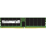 Память оперативная Hynix HMCG94MEBRA123N Память оперативная Hynix HMCG94MEBRA123N