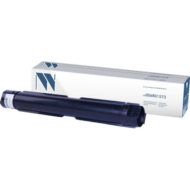 - NV Print NV-006R01573