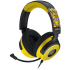 Гарнитура Razer Kraken V4 X - Pokemon Kanto Starters Ed. Razer RZ04-05180300-R3M1 Гарнитура Razer Kraken V4 X - Pokemon Kanto Starters Ed. Razer RZ04-05180300-R3M1