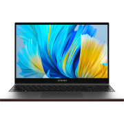 Ноутбук CHUWI CoreBook XPro CWI530-521E1E1PDMHX Ноутбук CHUWI CoreBook XPro CWI530-521E1E1PDMHX