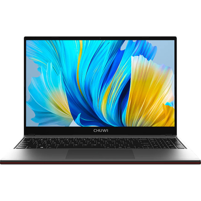 Ноутбук CHUWI CoreBook XPro CWI530-521E1E1PDMHX Ноутбук CHUWI CoreBook XPro CWI530-521E1E1PDMHX