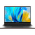 Ноутбук CHUWI CoreBook XPro CWI530-521E1E1PDMHX Ноутбук CHUWI CoreBook XPro CWI530-521E1E1PDMHX
