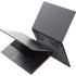 Ноутбук CHUWI CoreBook XPro CWI530-521E1E1PDMHX Ноутбук CHUWI CoreBook XPro CWI530-521E1E1PDMHX