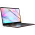 Ноутбук CHUWI CoreBook XPro CWI530-521E1E1PDMHX Ноутбук CHUWI CoreBook XPro CWI530-521E1E1PDMHX