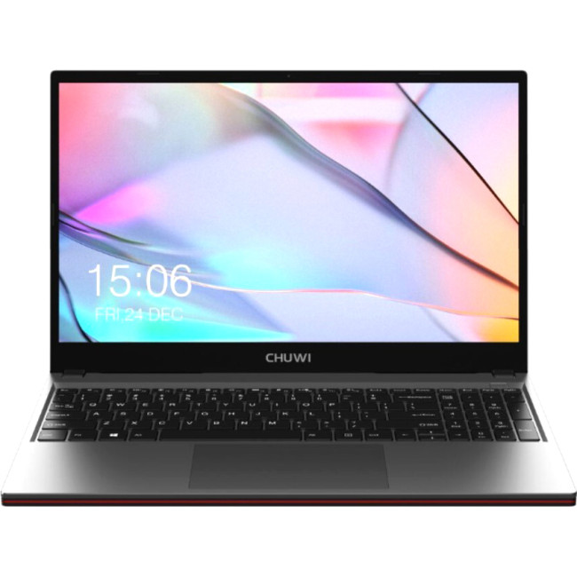 Ноутбук CHUWI CoreBook XPro CWI530-521E1E1PDMHX Ноутбук CHUWI CoreBook XPro CWI530-521E1E1PDMHX