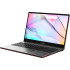 Ноутбук CHUWI CoreBook XPro CWI530-521E1E1PDMHX Ноутбук CHUWI CoreBook XPro CWI530-521E1E1PDMHX
