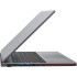 Ноутбук CHUWI CoreBook XPro CWI530-521E1E1PDMHX Ноутбук CHUWI CoreBook XPro CWI530-521E1E1PDMHX