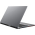 Ноутбук CHUWI CoreBook XPro CWI530-521E1E1PDMHX Ноутбук CHUWI CoreBook XPro CWI530-521E1E1PDMHX