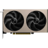 Видеокарта MSI RTX 5060 Ti 16G INSPIRE 2X OC Видеокарта MSI RTX 5060 Ti 16G INSPIRE 2X OC