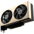 Видеокарта MSI RTX 5060 Ti 16G INSPIRE 2X OC Видеокарта MSI RTX 5060 Ti 16G INSPIRE 2X OC